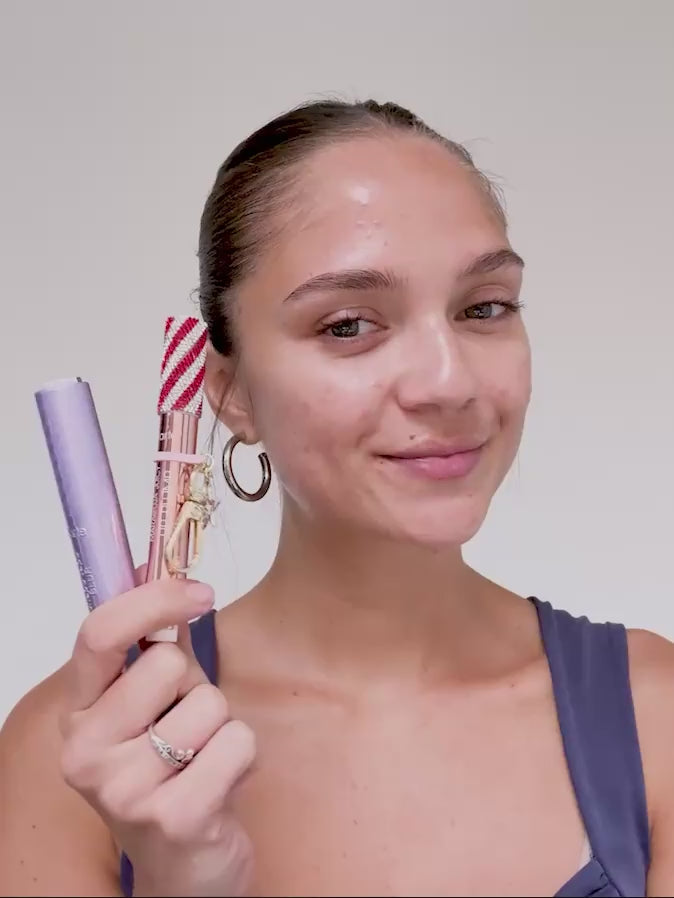 award winners shape tape™ stick best sellers bundle - free maracuja juicy lip