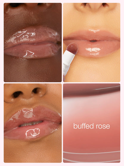 maracuja juicy plumping lip oil