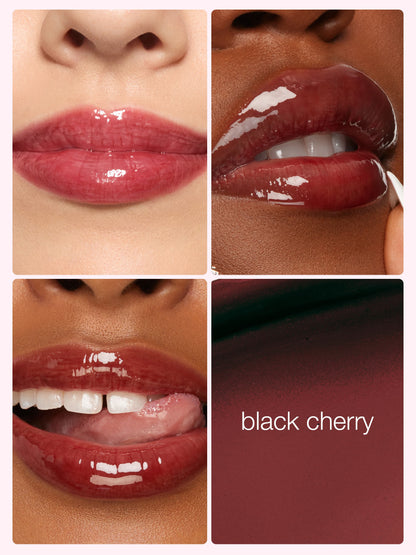 maracuja juicy lip plump