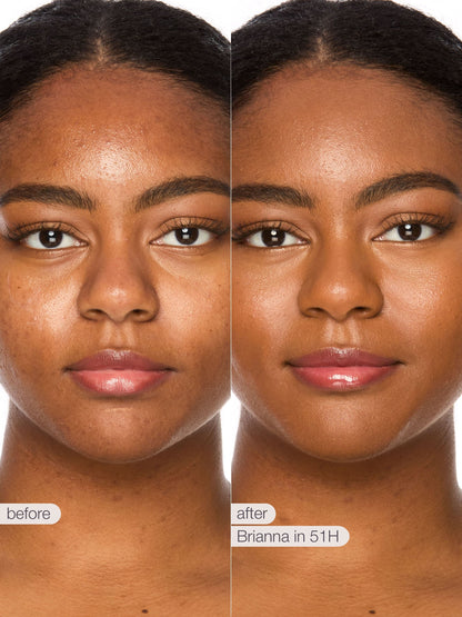 shape tape™ creamy concealer