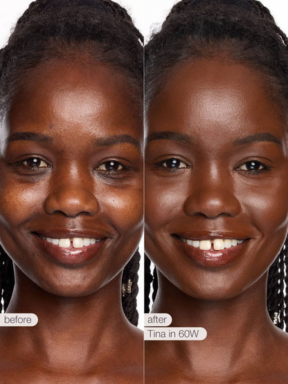 shape tape™ creamy concealer