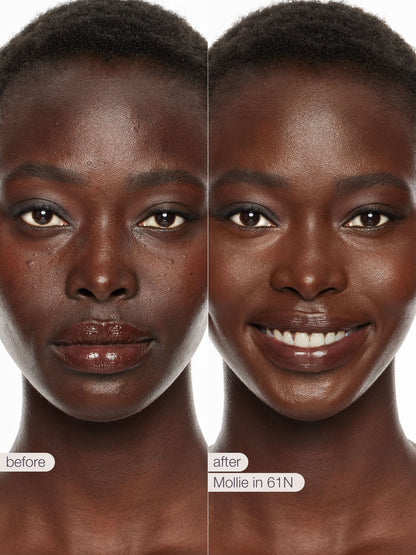 shape tape™ creamy concealer