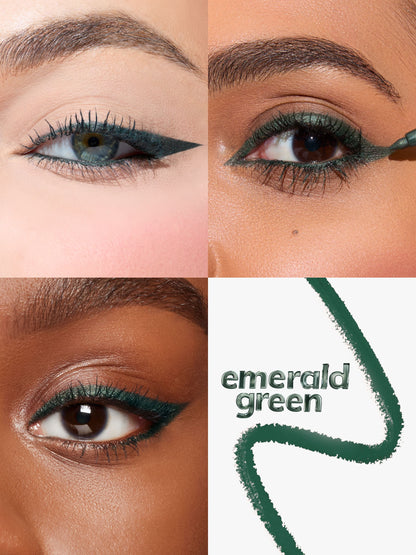 fake awake™ eye highlight