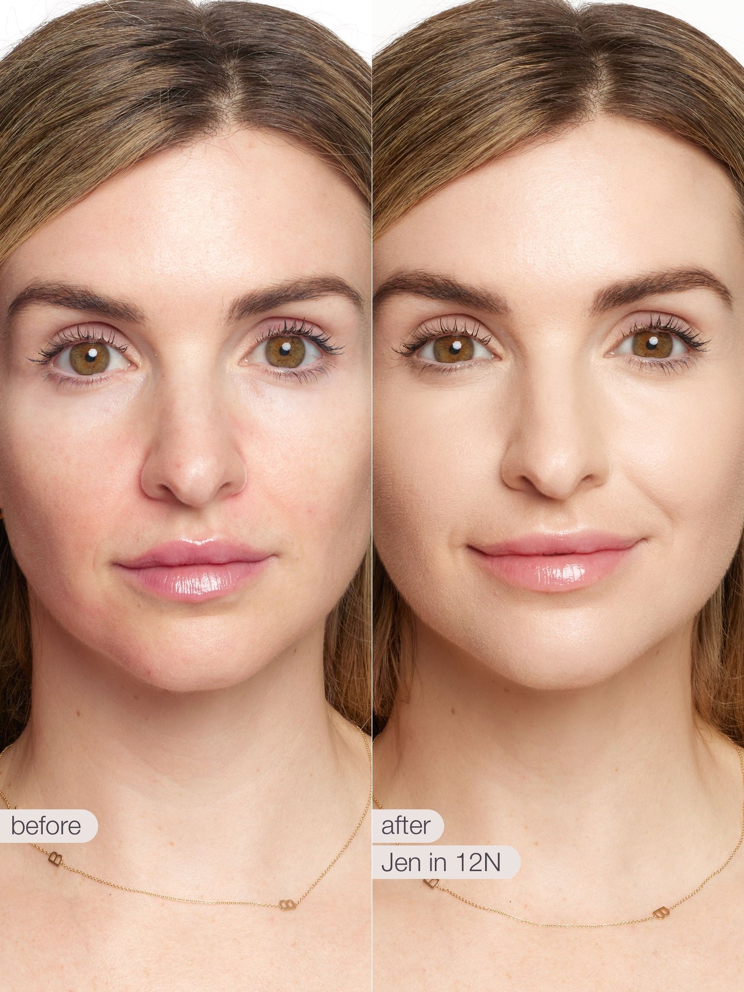 shape tape™ creamy concealer