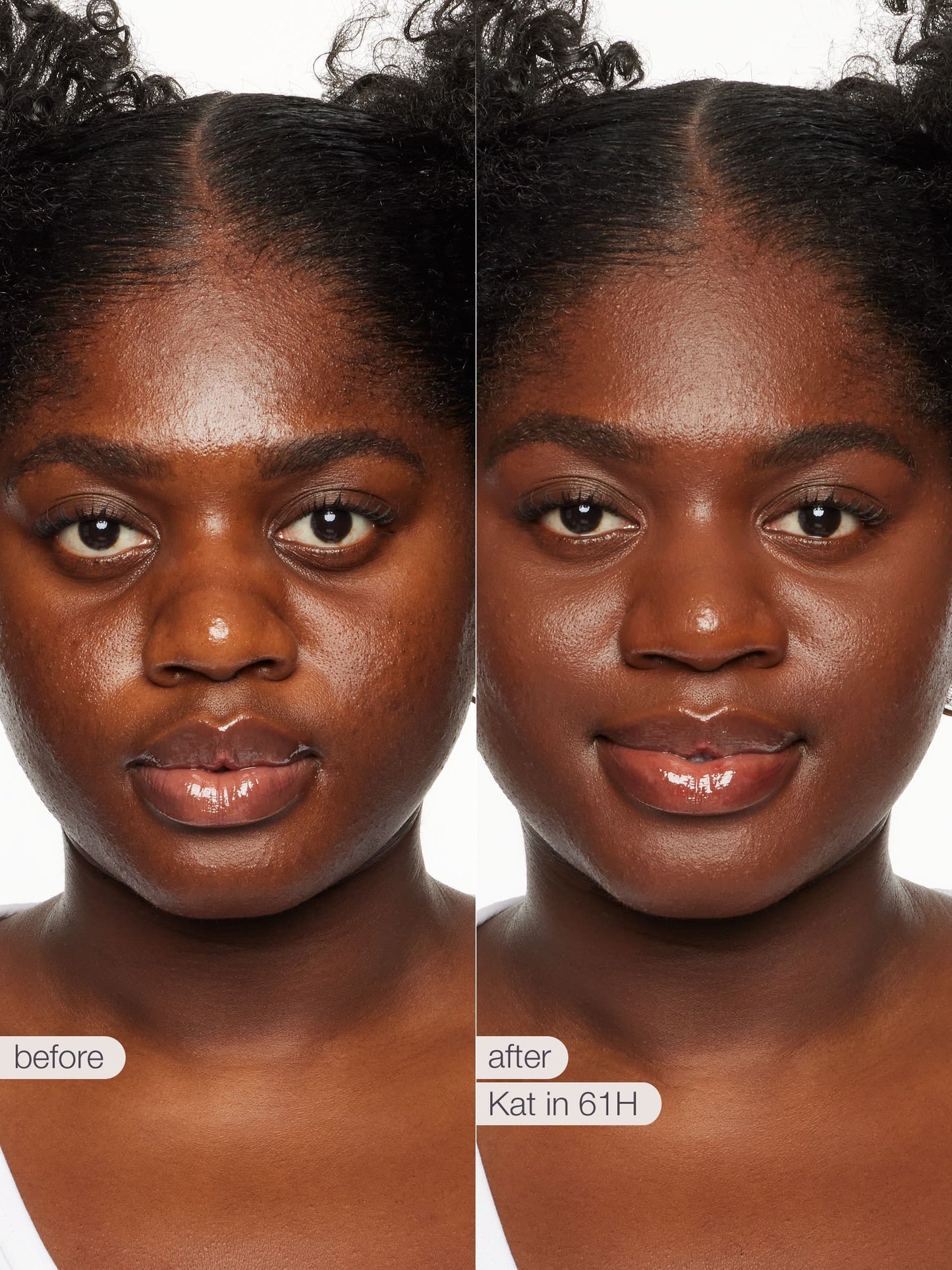 shape tape™ creamy concealer