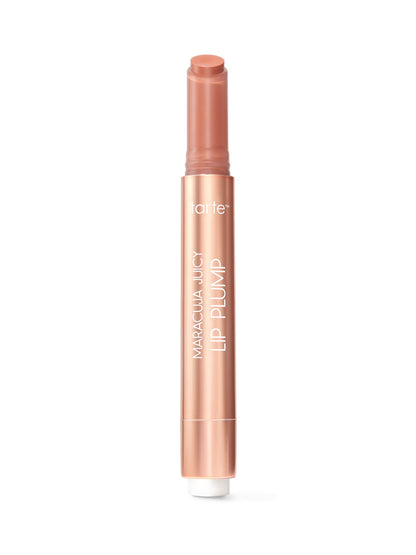 maracuja juicy lip plump