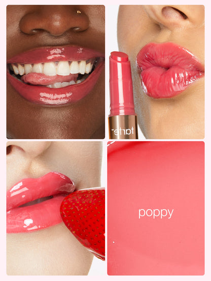 maracuja juicy lip plump